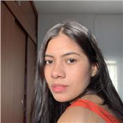 Clases para los más pequeños de la casa, algo de Biología y un poco de Economía